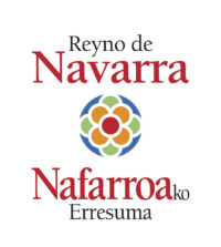 Reyno de Navarra