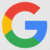 Reseñas de google