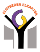 Elutseder